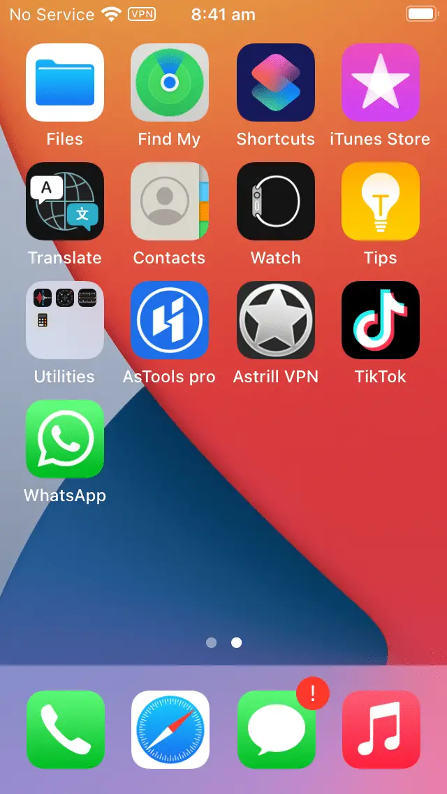 使用的英文_whatsapp怎么使用？_使用的拼音