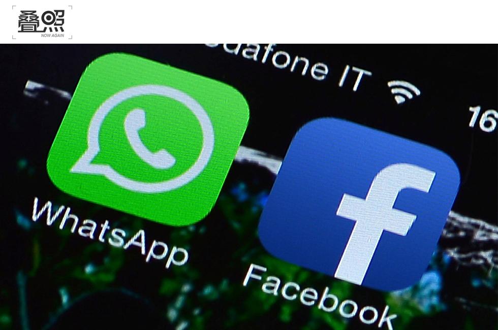 whatsapp怎么使用？_使用的拼音_使用的英文