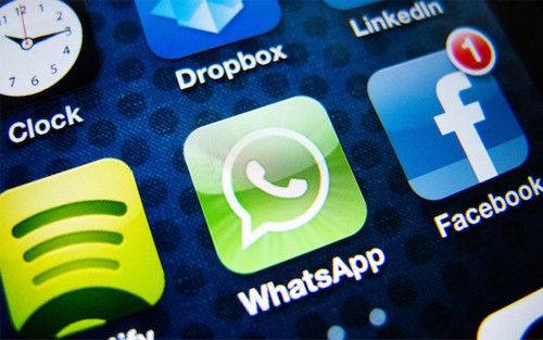 whatsapp怎么使用？_使用的拼音_使用的英文