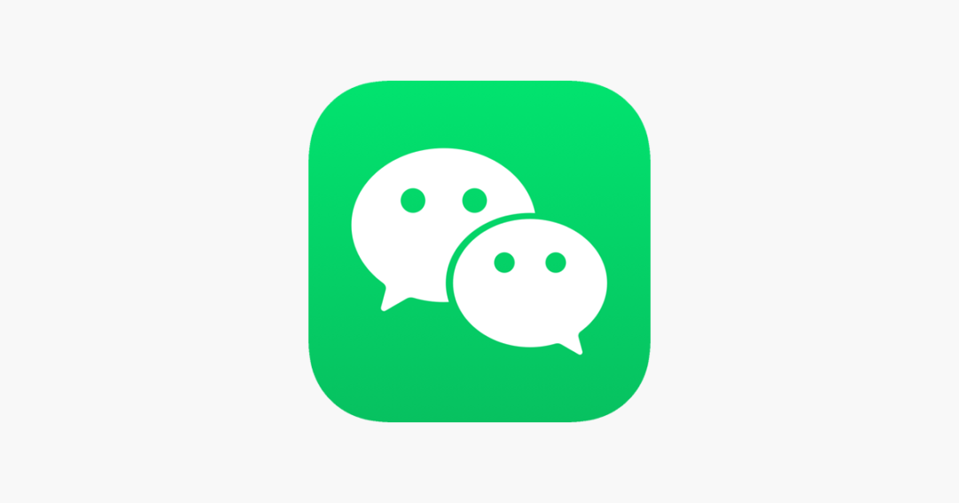 安卓版whatsapp下载_whatsapp安卓版_whatsapp安卓版
