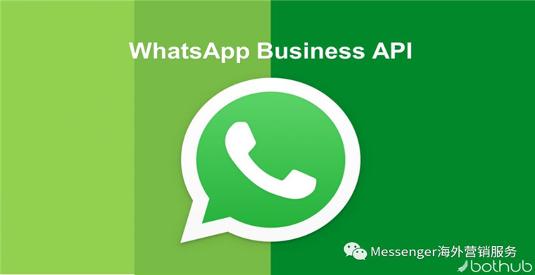 whatsapp官方中文正版_whatsapp国内正版下载_whatsapp中文官网下载