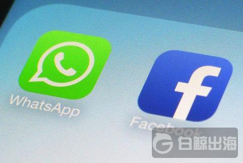 官网下载app豌豆荚_whatsapp官网下载_官网下载波克捕鱼