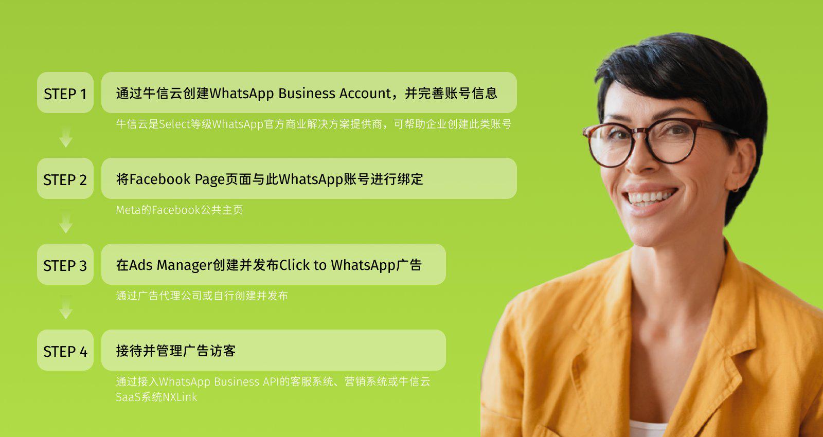 whatsapp怎么下载官网_官网下载app豌豆荚_官网下载clash