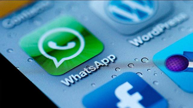 whatsapp官网版下载_飞飞手游官网下载版_开心影视apk官网下载版