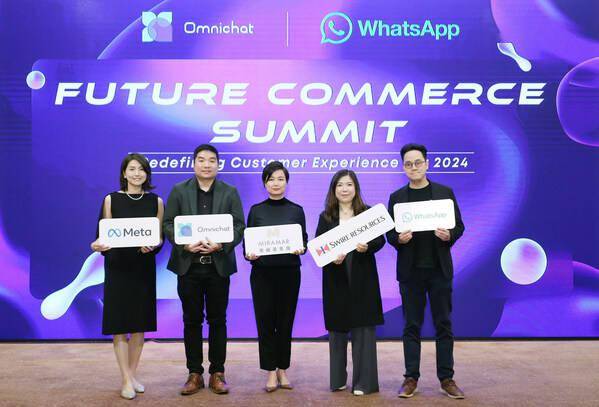 whatsapp下载最新-WhatsApp最新下载方法：从官