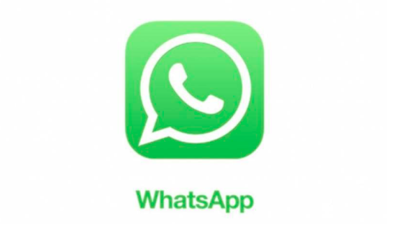 whatsapp商业版本下载_whatsapp商业下载安装_whatsapp商业版下载官方app