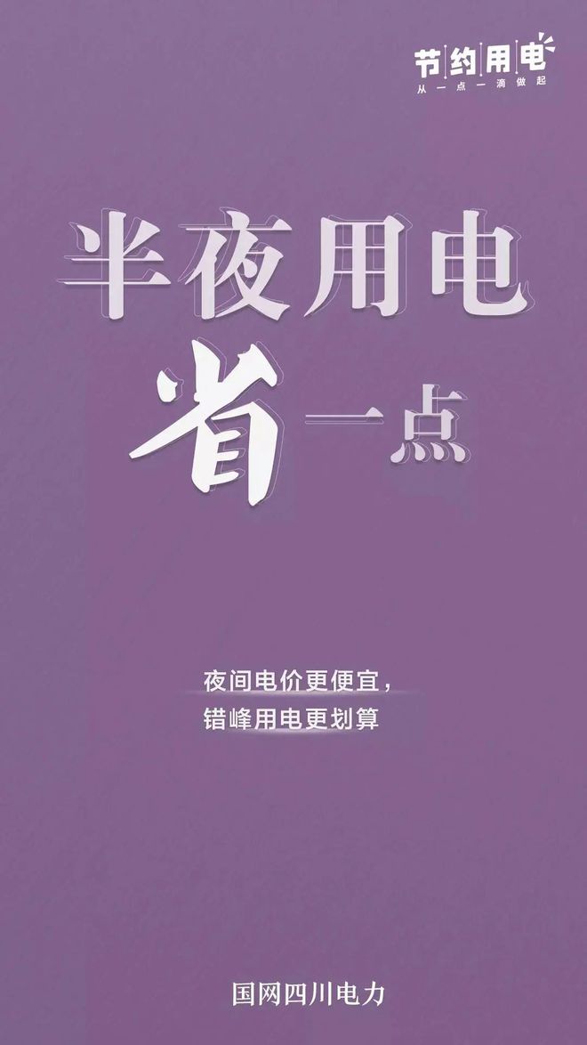 中文最新版小猫钓鱼游戏破解版_whatsapp中文最新版_中文最新版泰拉瑞亚