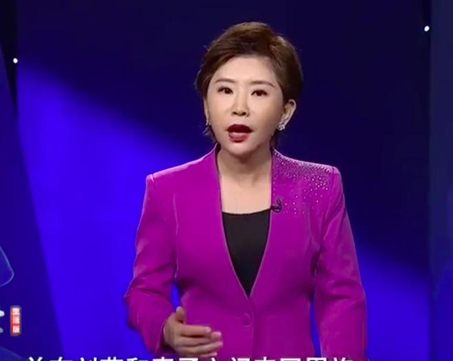 中文最新版泰拉瑞亚_中文最新版小猫钓鱼游戏破解版_whatsapp中文最新版