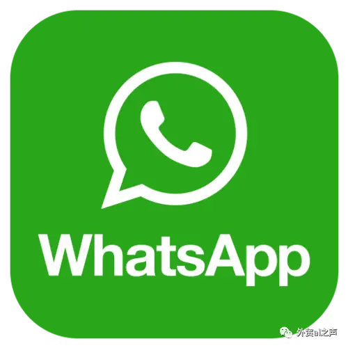 whatsapp如何聊天-WhatsApp聊天功能体验分享：