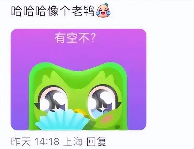 whatsapp最新版_最新版whatsapp官网_whatsapp最新版