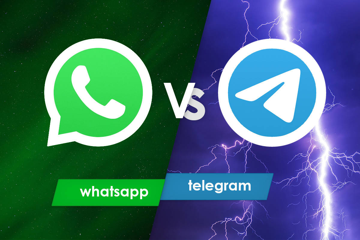 whatsapp官方正版-WhatsApp官方正版：让距离变