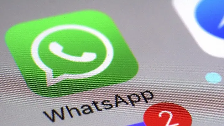 whatsapp正版下载-WhatsApp官方下载体验，注册