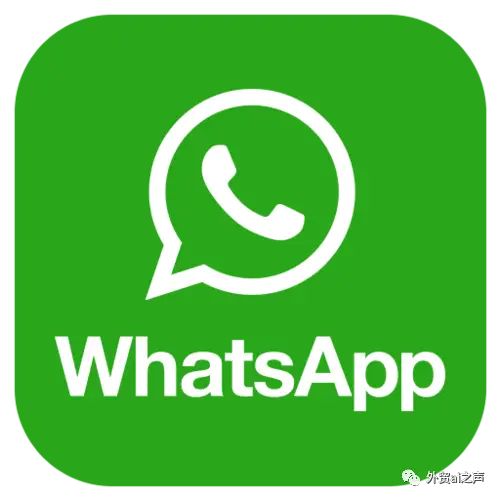 whatsapp官网版下载-体验WhatsApp官网版下载，