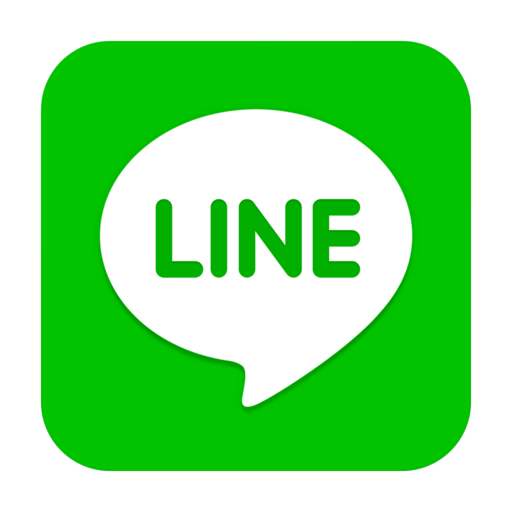 whatsapp怎么下载安卓_安卓下载WhatsApp_安卓下载whatsapo