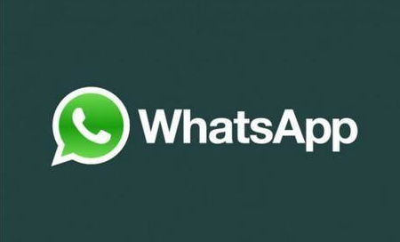 东吴证券app官方下载_whatsapp官方app_平安证券app官方下载