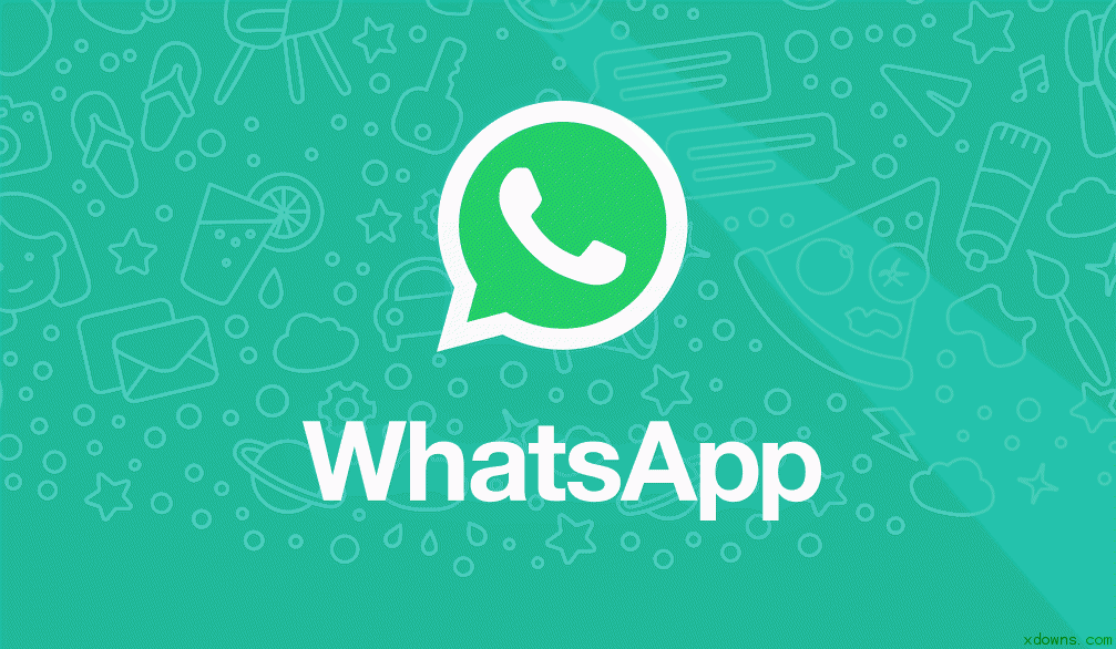 whatsapp官网版下载_樱花动漫官网下载版_饭团动漫app官网下载版