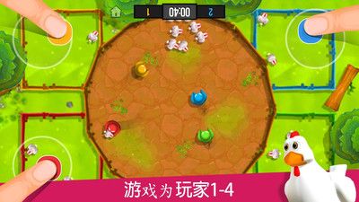 whatsapp中文官网下载_whatsapp官方中文正版_whatsapp中文版