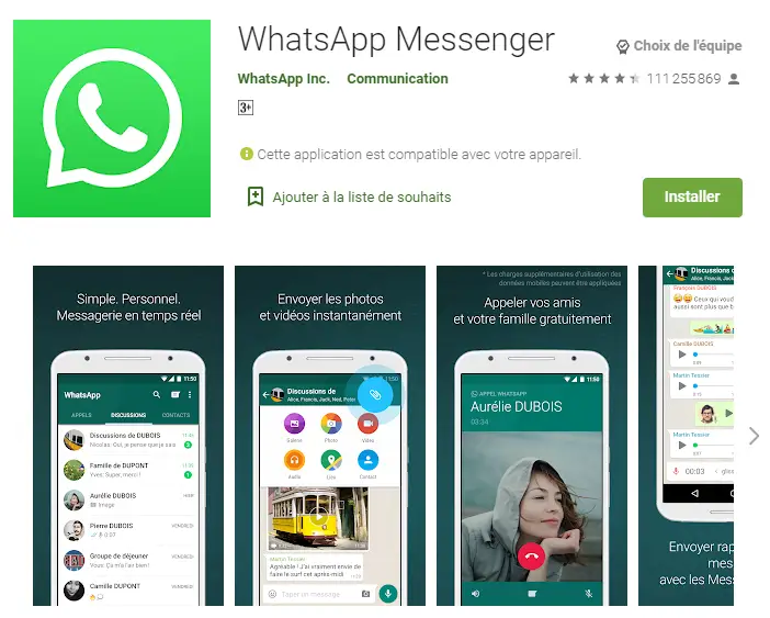 whatsapp怎么视频通话_whatsapp怎么视频通话_whatsapp怎么视频通话