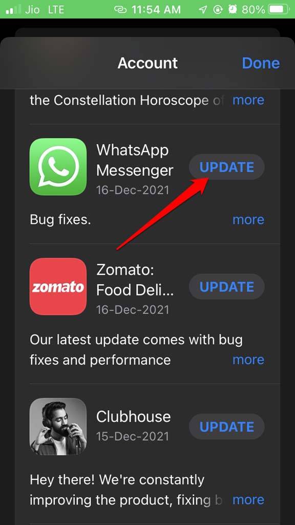 whatsapp怎么创建？-WhatsApp账号创建体验及隐