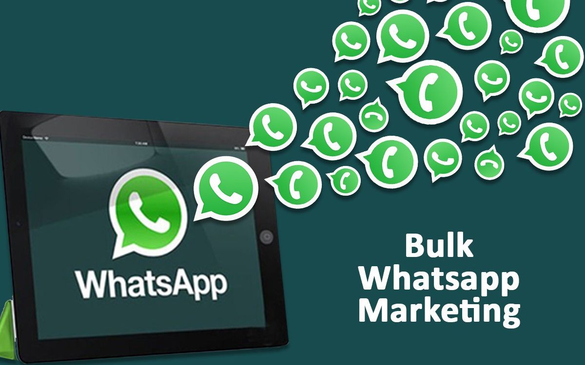 whatsapp商业版下载官方app-WhatsApp商业版
