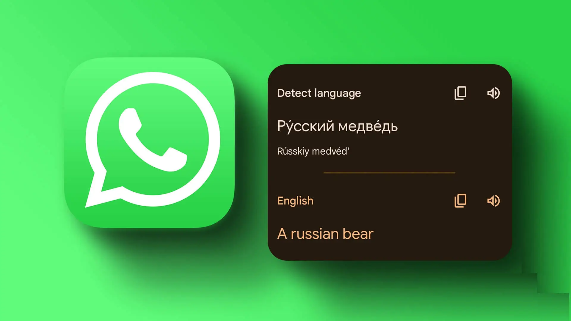 whatsapp中文手机版-WhatsApp中文手机版让沟通