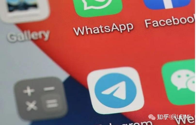 aptoide中文官方下载_中文官方下载_whatsapp中文官方下载