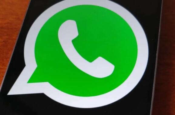 whatsapp官网版下载_饭团动漫app官网下载版_饭团影院app最新官网下载版
