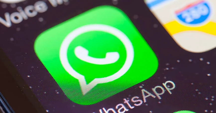 饭团影院app最新官网下载版_whatsapp官网版下载_饭团动漫app官网下载版
