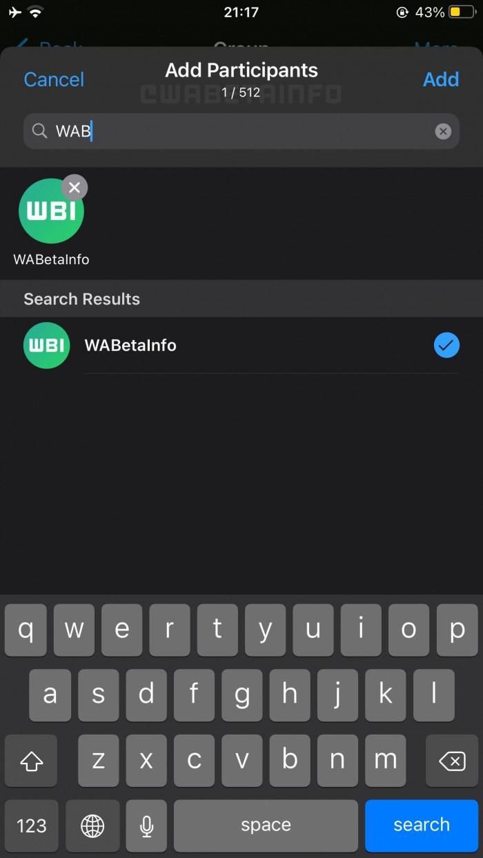 whatsapp官网版下载-WhatsApp 官网版下载：数