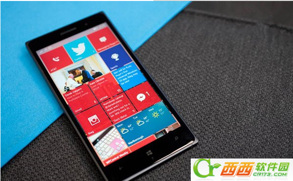 使用的英文_使用的拼音_whatsapp怎么使用？