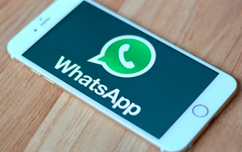 whatsapp中文官网下载_whatsapp官方中文正版_whatsapp国内正版下载