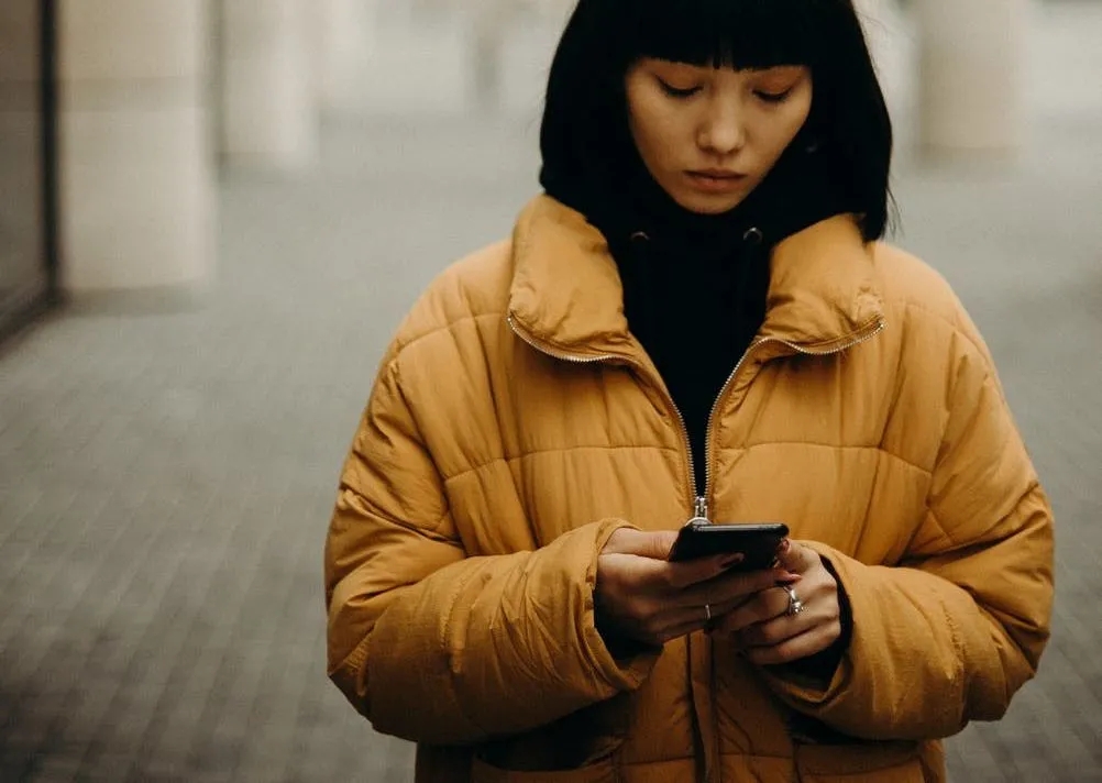 whatsapp如何聊天-WhatsApp：改变聊天体验，带