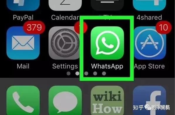 whatsapp官方下载中文版_whatsapp官方下载中文版_whatsapp官方下载中文版