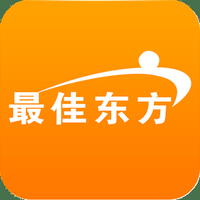 普京官方网站_普京下载_安卓app下载新普京