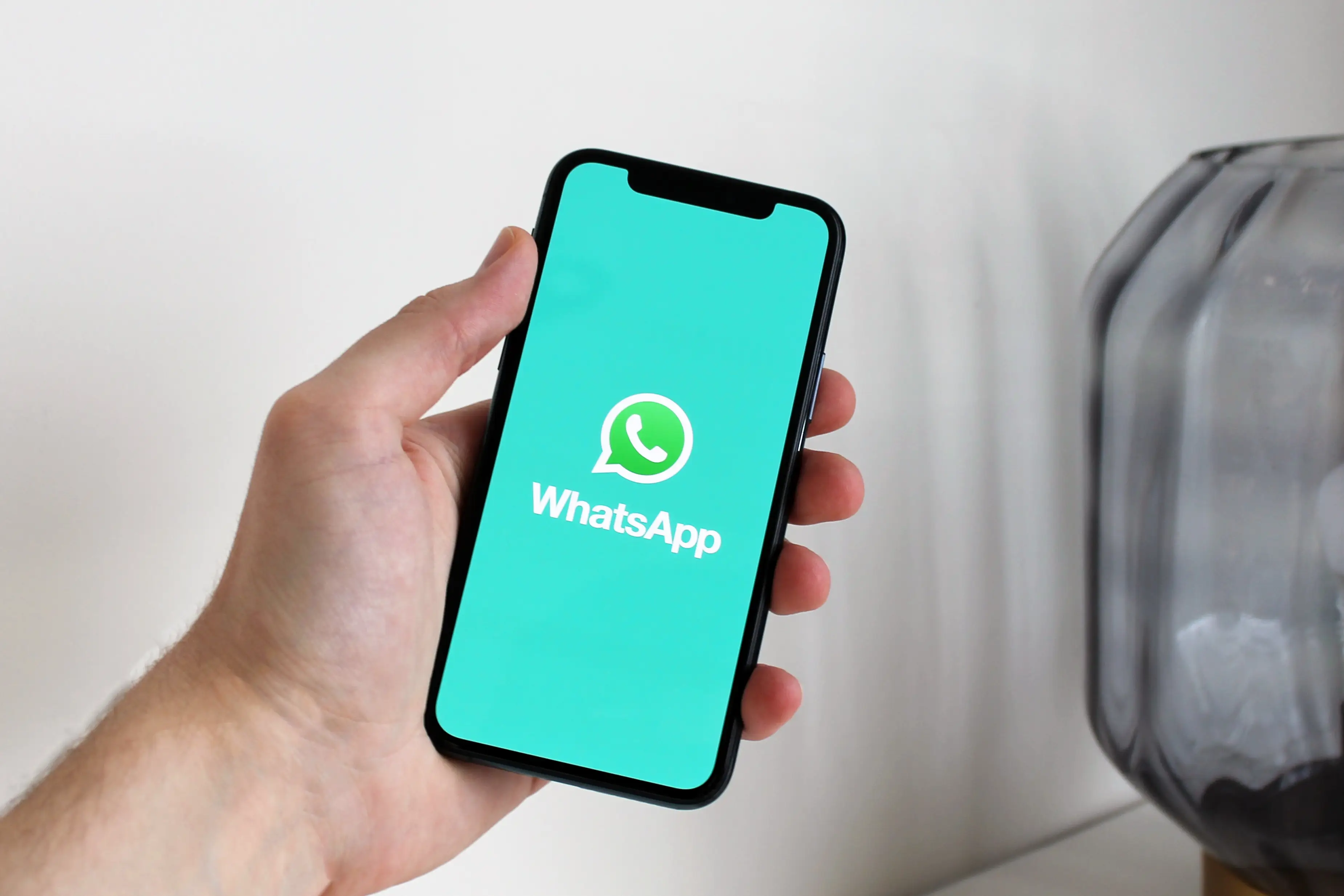 whatsapp安卓下载-WhatsApp：数字化时代的情感