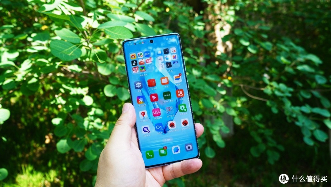 安卓app下载新普京_easy杂志app安卓下载_新番日剧通app安卓版