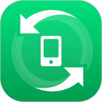 安卓app下载新普京_新番日剧通app安卓版_easy杂志app安卓下载