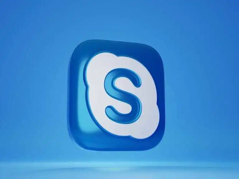 下载skype安卓最新版_skype安卓版本大全_安卓skype下载