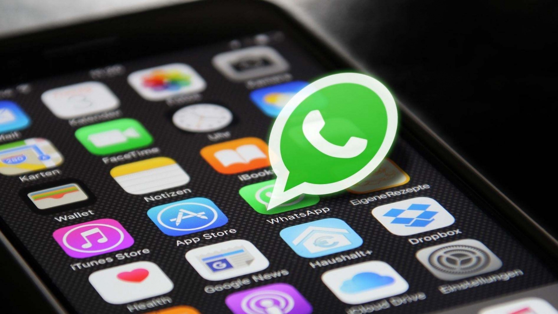 官网下载豌豆荚_whatsapp怎么下载官网_官网下载安装