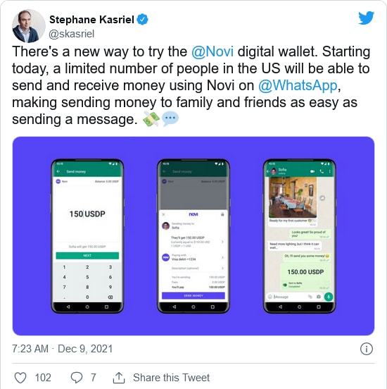 官网whatsapp下载安装_whatsapp官网下载_whatsapp官网版载