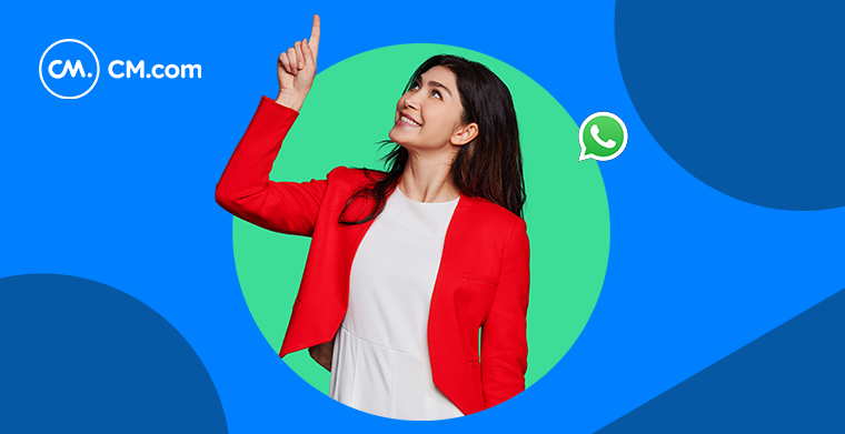 whatsapp官方下载中文版_whatsapp官方下载中文版_whatsapp官方下载中文版