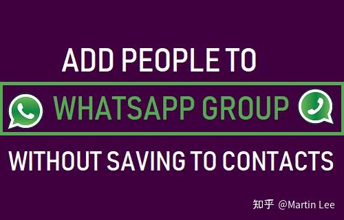 whatsapp正版下载-WhatsApp：安全便捷的通讯工
