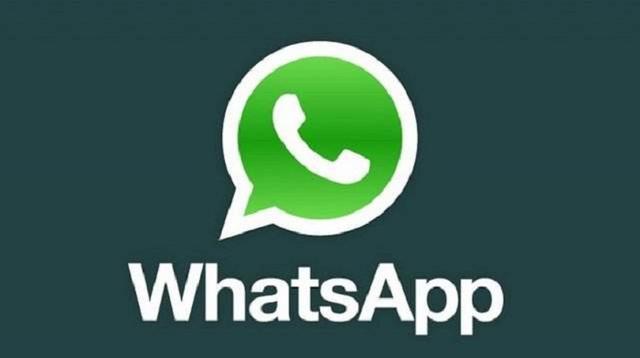 中文版手机电子琴软件下载_whatsapp中文手机版_中文版手机电子琴安装