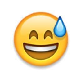 whatsapp显示不是official_循环冲砂中的溢流主要显示是_显示是弱密码怎么办