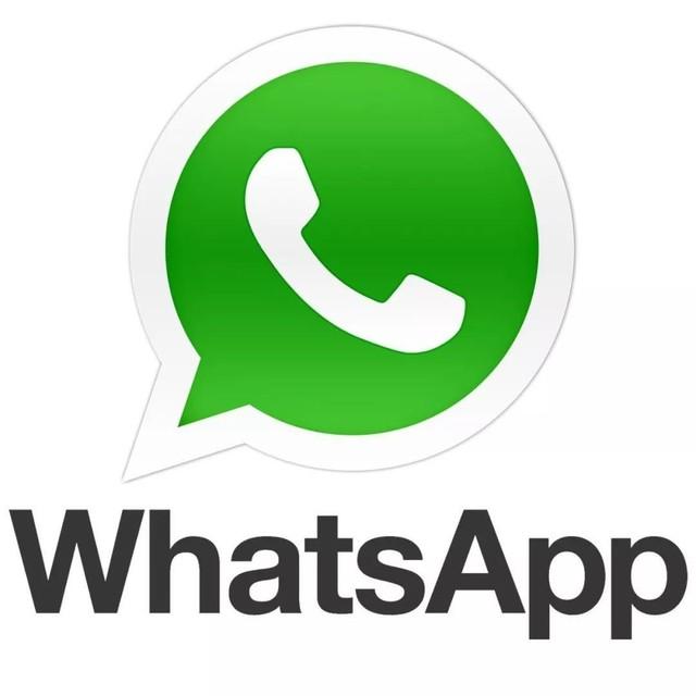 whatsapp怎么视频通话_whatsapp怎么视频通话_whatsapp怎么视频通话