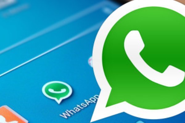 whatsapp怎么视频通话_whatsapp怎么视频通话_whatsapp怎么视频通话