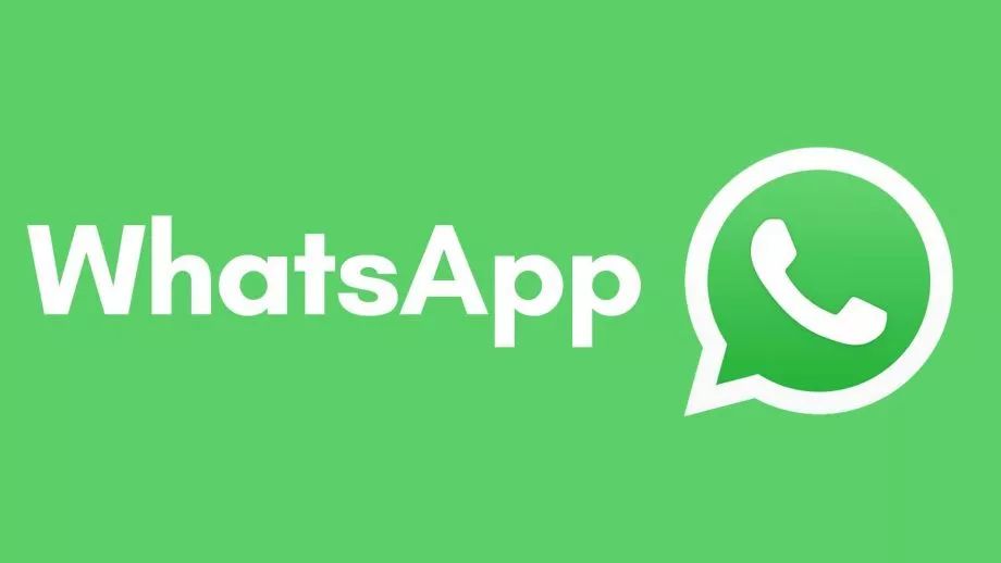 whatsapp下载_苹果手机下载whatsapp_下载whatsapp安卓版