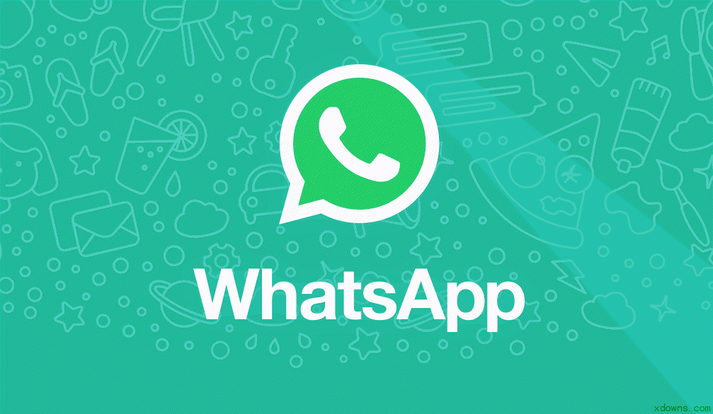 whatsappfm_whatsapp怎么能用_whatsapp怎么使用？