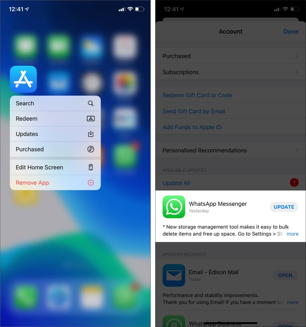 whatsapp怎么创建？-从科技新手到 WhatsApp 