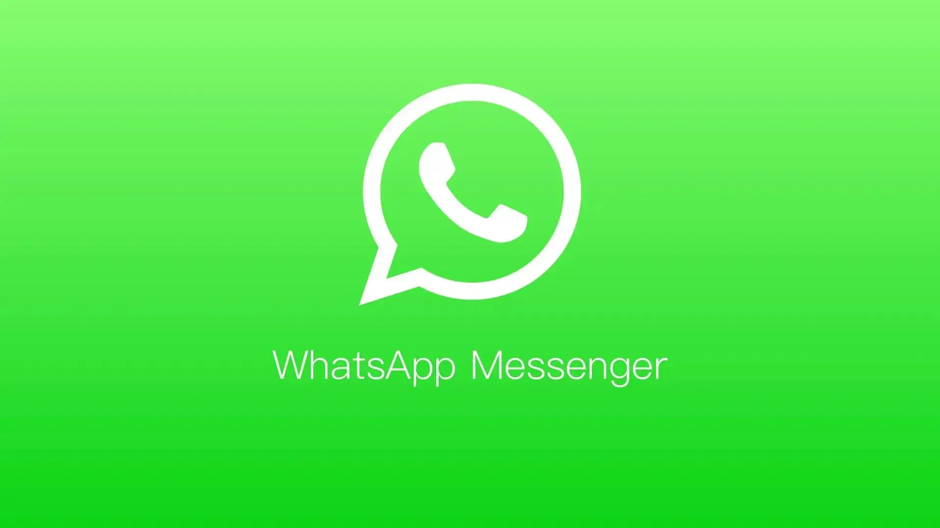 whatsapp是属于什么-WhatsApp：不仅是通讯工具